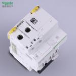 Vigi for Acti 9 iC60 Schneider Electric Residual Current Circuit Breaker DPN, 2P,3P,4P from 10 to 63A for sale