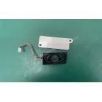 IMEC10 Patient Monitor Parts Speaker HOPSUN 4Ω 2W Refurbished for sale