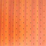 Fiberglass Ceiling Board Sound And Fire Insulated Decorative Wall Panels for sale