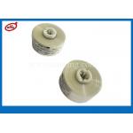 LB33G7070Z0 ATM spare parts Glory Banknote Counter RBG100 Tape Escrow for sale