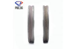 China Precision CNC Diamond Grinding Wheel Carton Box Packaging Superior Performance supplier