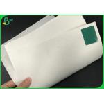 Uncoated Newsprint Paper Rolls 781mm width 42GSM 45GSM Blank Printing Paper for sale