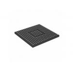 Integrated Circuit Chip STM32H747XGH6 32Bit Dual Core 1MB FLASH ARM Microcontroller IC 265-TFBGA for sale
