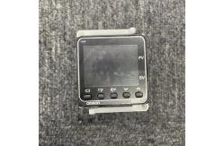 China OMRON E5CC-QX2ASM-800 Temperature Controller | 48x48mm, 100-240V AC, Relay + SSR supplier
