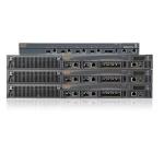Mellanox Switch Designed for Cloud Computing Environments 60X50X20CM 10/100/1000Mbps Transmission Rate for sale