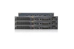 China 128 Gbps Switch Capacity Designed for Cloud Computing Environments Mellanox Switch 60X50X20CM supplier