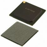 LCMXO2-7000HC-5FG484I for sale