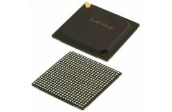 China LCMXO2-7000HC-5FG484I supplier