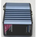 FOXBORO FBM203 CHANNEL ISOLATED 8 INPUT RTD MODULES FOXBORO 200 SERIES SCHNEIDER ELECTRIC for sale