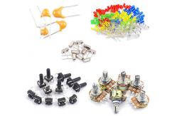 China TMS320DM8127SCYE3 supplier