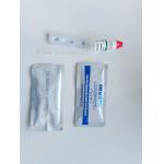 1 Piece Hiv Test Rapid Kit Pathological Analysis Equipments for sale