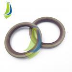 07012-50085 0701250085 Oil Seal For D65EX Dozer for sale