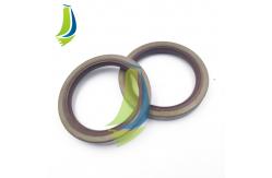 China 07012-50085 0701250085 Oil Seal For D65EX Dozer supplier