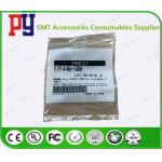 VYF44M-50M SMT Spare Parts Pisco Vacuum Head Filter For Samsung SM471/SM481/SM482 for sale