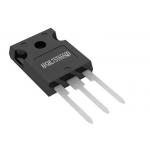 375W Automobile Chips AFGHL75T65SQD IGBT Trench Field Stop 650V Single IGBT Transistor for sale