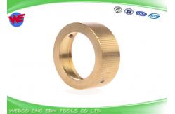 China X262D095H03 DCC7900 Mitsubishi X263D959H01Upper Nozzle Support Guide Cover supplier