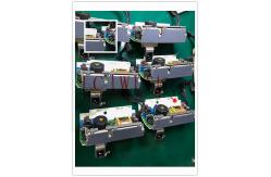 China 90 Days MP30 Patient Monitor Parts Power Supply Hospital Medical Equipment supplier