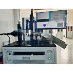 Visual Inspection Machine For Hardware Parts, Automatically Determines OK/NG Classification, With Fast Detection Speed 220V,Non-standard customization for sale