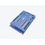 Ruida Metal Closed Loop Capacitive Height Controller LFS-VM-T43 Laser Controller