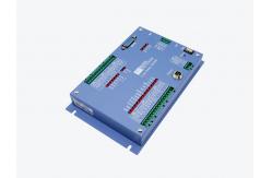 China Ruida Metal Closed Loop Capacitive Height Controller LFS-VM-T43 Laser Controller supplier