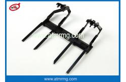 China NMD100 NMD200 NMD ATM Parts BCU Guide Note A002635 atm spare parts supplier