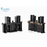 Lectra Vector Blocks Off Fixing Battens Conveyor Part Number 129569 704680
