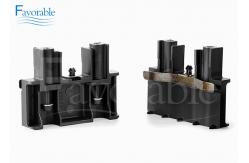 China Lectra Vector Blocks Off Fixing Battens Conveyor Part Number 129569 704680 supplier
