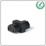LZ-T-13 FACTORY PRICE EUROPE BRAND TRAILER PLUG SOCKET CONNECTOR for sale