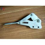 Versatile Durable Come Along Clamp For Various Material Handling Needs