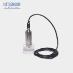 BP156 Silicon Pressure Sensor With Silicon Isolation Membrane For High Sensitivity for sale