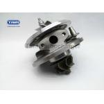 Turbocharger Cartridge 764609-0001 782053-0001 0375L5 0375L4 GT1749V for sale