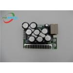 Z THETA POWER PCB ASM 40001902 JUKI Replacement Parts 2050 2060 2070 2080 1070 1080 for sale