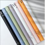Bouquet Wrapper Of Florist Translucent Waterproof Wrapping Paper For Flower