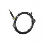 External Clamp Electric Hydraulic CNC Pipe Beveling and Cutting Machine Equipment