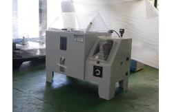 China Intelligent Temperature Control Instrument Water Spray Test Chamber AC220V 50Hz supplier