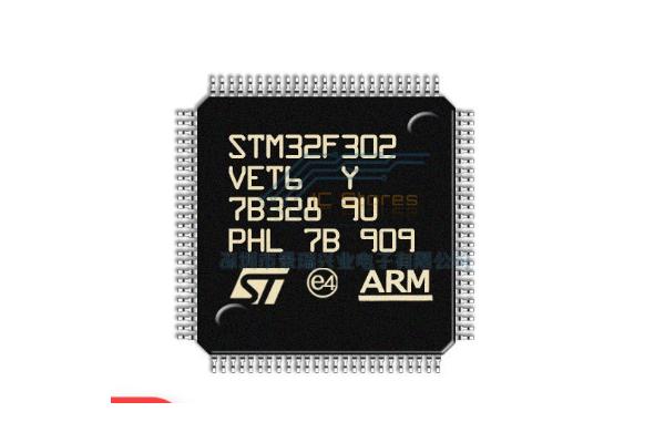 AT32F403AVGT7 PIN To PIN Alternative STM32F302VET6 512KB STM32F205VET6 STM32F205VCT6 STM32F105VCT6 STM32F103VCT6