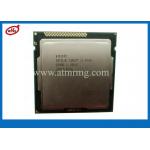 ATM Machine Parts NCR Self Serv Intel Processor Core I5 2400 497-0474790 4970474790 for sale