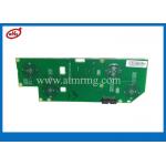4450752738 ATM Machine Parts NCR S2 Pick Module Dual Cass ID PCB Assembly 445-0756286-13 for sale