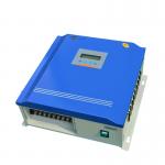 Intelligent Control Solar And Wind Controller 1kw 2kw 3kw 5kw for sale