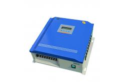China Intelligent Control Solar And Wind Controller 1kw 2kw 3kw 5kw supplier