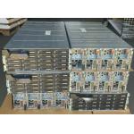 Archive Dell Emc Isilon A200 NAS 4 Node Pentium 60 Bay SATA 3.5 2x 2.5 4PS for sale