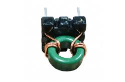 China Toroidal Choke Coil Winding Mother Board Power Choke For PFC supplier