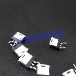 Irfz44ns Model Fully Avalanche Rated MK9 Cigarette Machine Parts