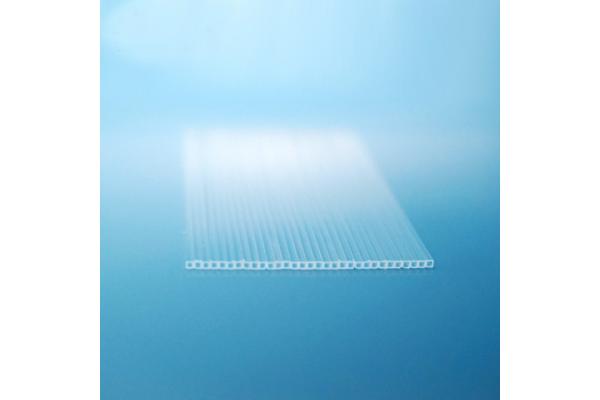 Microfluidics Optical Quartz Glass Quartz Flow Tube With Polished Entry Exit Cones