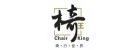 China Ergonomic Office Chair manufacturer