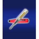Concrete Test Hammer HT-225A  for Civil Engineering , Construction