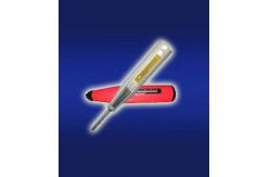 China Concrete Test Hammer HT-225A  for Civil Engineering , Construction supplier