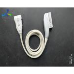 GE L4-12T-RS Ultrasound Probe Repair Transducer Lens Replacement