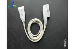 China GE L4-12T-RS Ultrasound Probe Repair Transducer Lens Replacement supplier