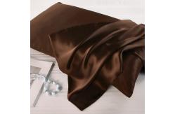 China Customised 16mm Mulbery Silk Fabric By The Yard Non Toxic supplier